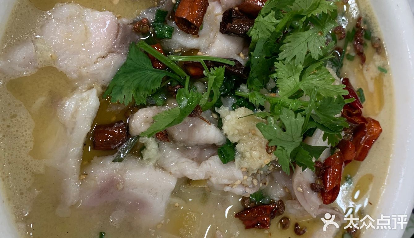 炒菜好滋味