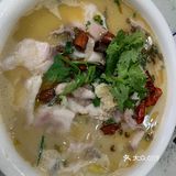 炒菜好滋味