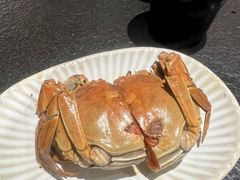 -金陵家宴·金陵春·南京菜(夫子庙店)