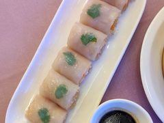 -金时代顺风大酒店(静安大融城店)