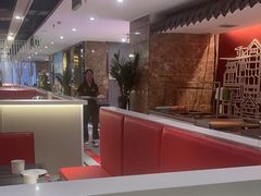 -重庆大队长火锅(凤城八路店)