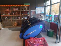 -星环影城(立水桥店)