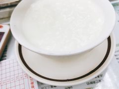 -义顺牛奶公司