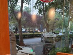 -老雒阳面馆·水席(定鼎门店)