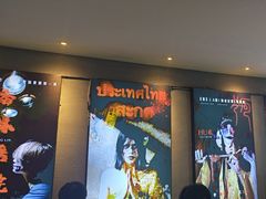 -ME怪兽·密室(江汉路店)