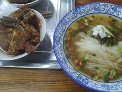 -唐记牛骨粉(陶溪川店)