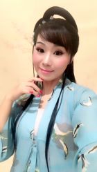 -盘子女人坊生日照·摄影馆(华强店)