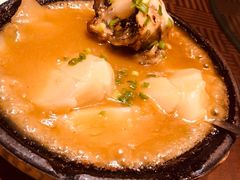 -原鄉本味 楚菜 丹江口鱼(北苑店)