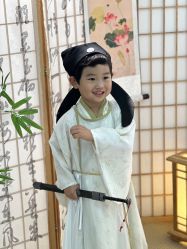 -星宝贝儿童摄影