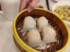 -一品粤珍轩(吴中路店)
