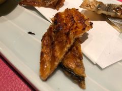 -松涛日本料理