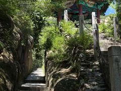 -北京凤凰岭