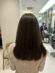 -FG HAIR·烫发·染发