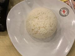 -威尼斯西餐厅(小榄大信店)