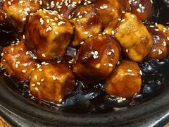 -后海16号·北京私房菜