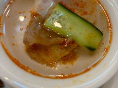-写庭·鱼鲜川菜·宴请(铁像寺水街店)