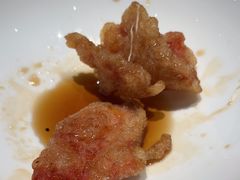 -奉天小馆·非遗东北菜(济南万象城店)