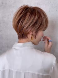-MY HAIR ARDOR