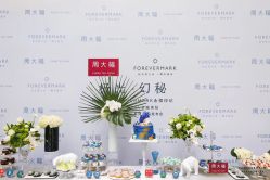 -汕尾陆丰婚庆婚礼司仪主持洪立策划公司(东海店)