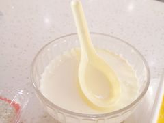 -圆碌碌甜品屋(二中店)