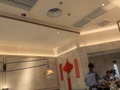-必胜客(射阳吾悦店)