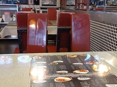 -台湾小竹(华宇广场店)