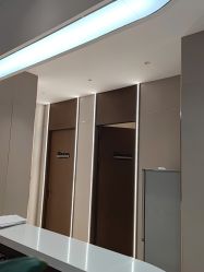 -杭州米兰柏羽医疗美容医院