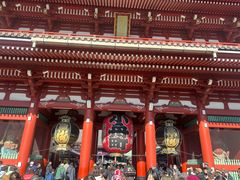-浅草寺
