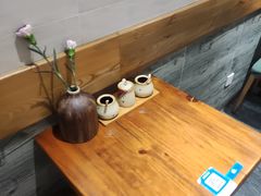 -囿面传统制面馆(中央路店)