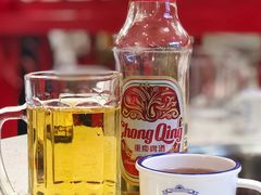 -陳艳红火锅(港汇店)