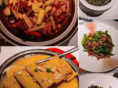 -凤凰湘语(浦东旗舰店)
