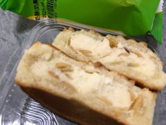 -好奶呀内蒙古甄选(蓝旗街店)