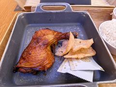 -美食小镇·观赏珍稀鸟类·长隆熊猫酒店