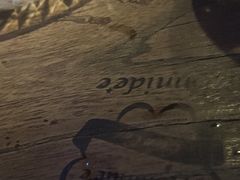 -菩之悦足道会馆(八佰伴店)