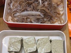 -黔哆哆地摊酸汤火锅(清湖店)