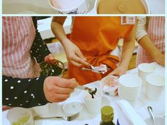 4bea99d0gw1dr7qjezswqj-ABC Cooking Studio(上海环球金融中心店)