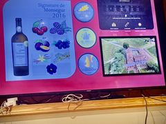 -SEN CASTLE城堡西餐(创意设计中心店)