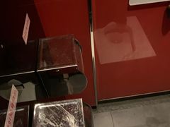 -海底捞火锅(枫蓝国际购物中心店)