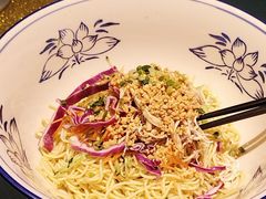 -永安水煮活鱼·仪征土菜院子