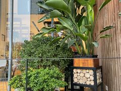 -花开餐厅(环湖中路店)