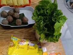 -菌小白火锅(时尚天河店)