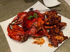 -御宝轩(益丰·外滩源店)