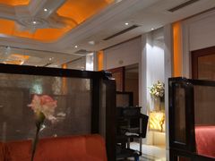 -白金汉爵大酒店·中餐厅(相城店)