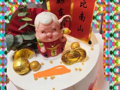 -天津市第二殡仪馆