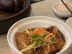 -点都德(盘福楼店)