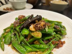 -顺香居·老字号湖北菜(江汉路店)