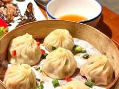 -寻宝记绍兴菜(状元店)