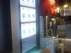 -亦境芳香·SPA影院足道(梅林店)