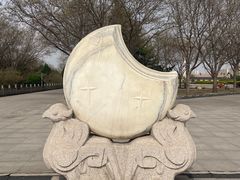 -尧庙景区