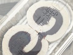 -三元梅园(永定路店)